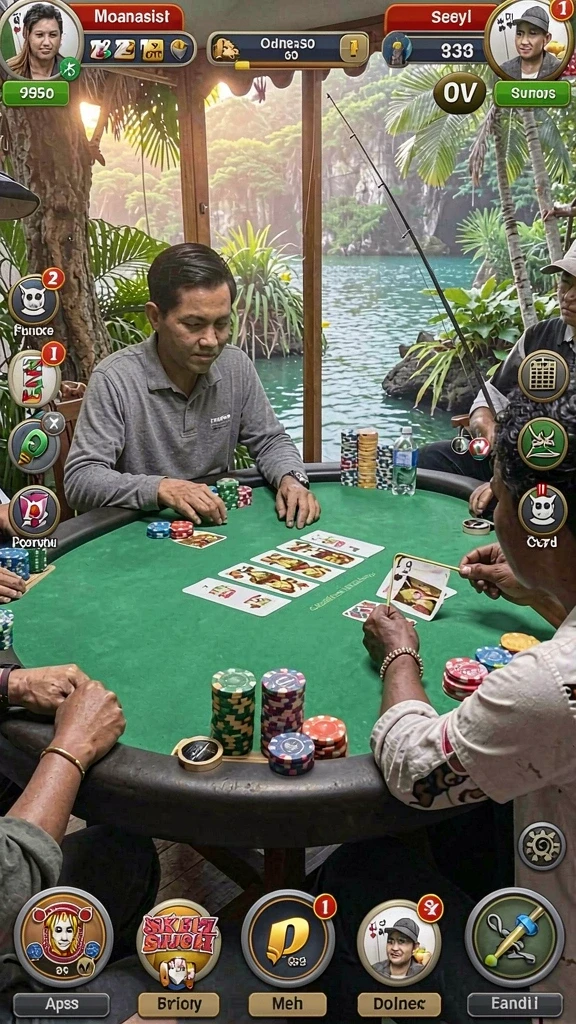 Screenshot grandbet88 nomor 2