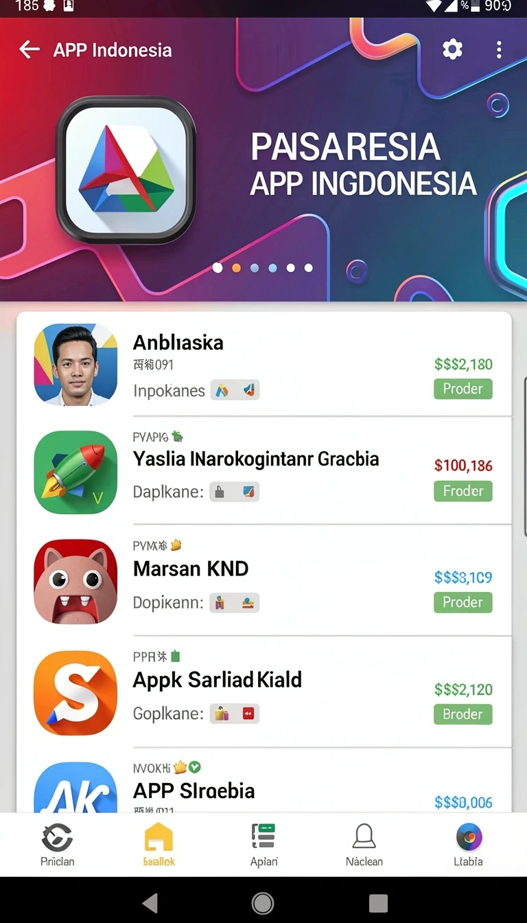 Screenshot hajar777 nomor 3
