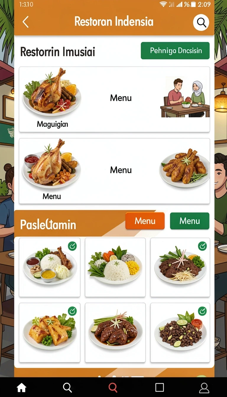 Screenshot hao788 nomor 1