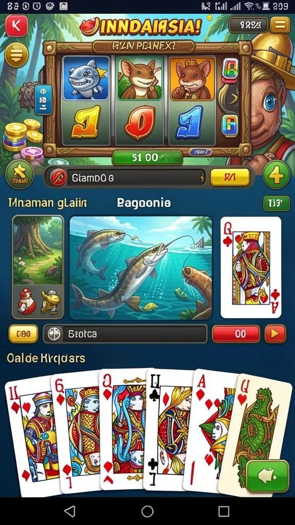 Screenshot hit9 nomor 1