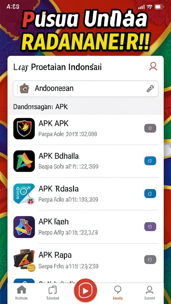 Screenshot hit9 nomor 2