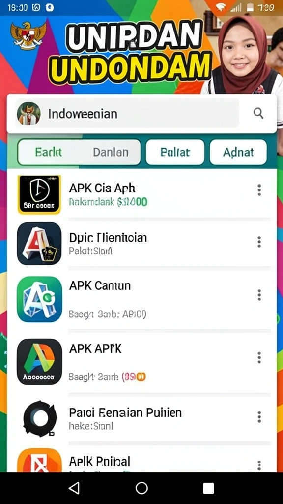 Screenshot hp777 nomor 3