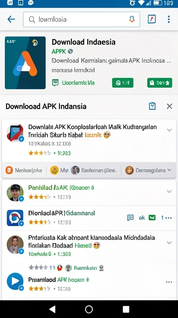 Screenshot idamantoto nomor 2