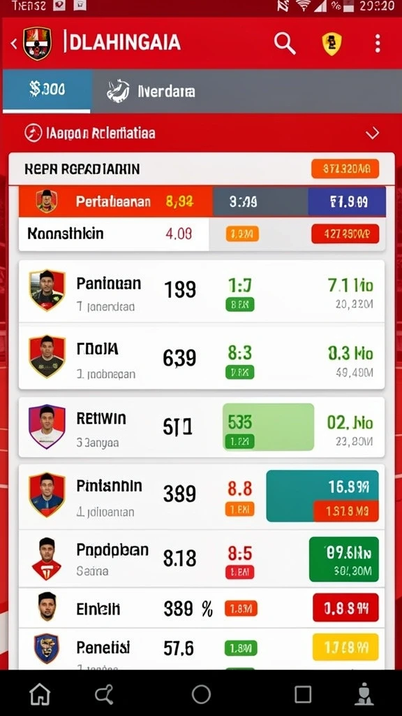 Screenshot idn777 nomor 3