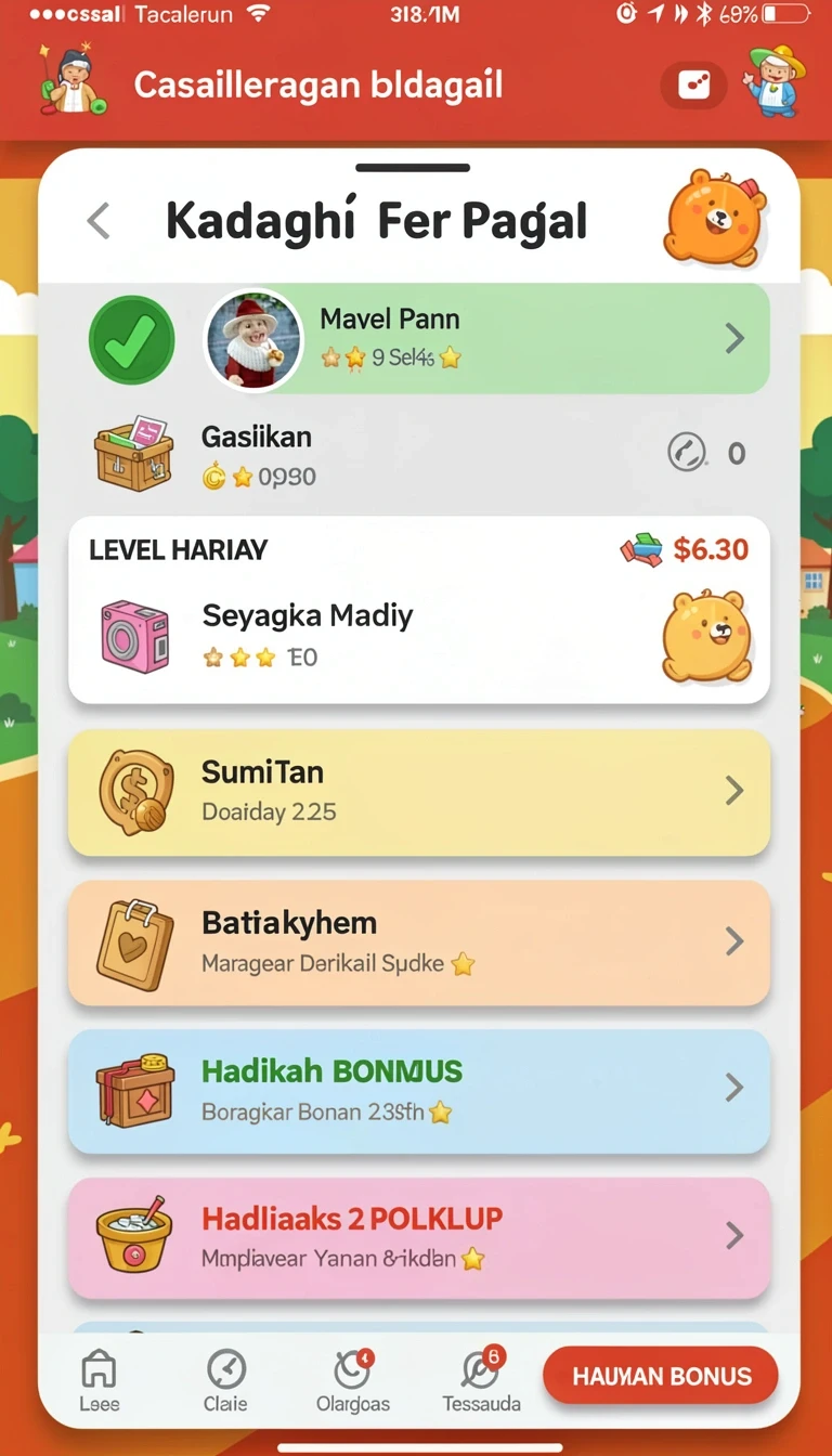 Screenshot in22 nomor 1