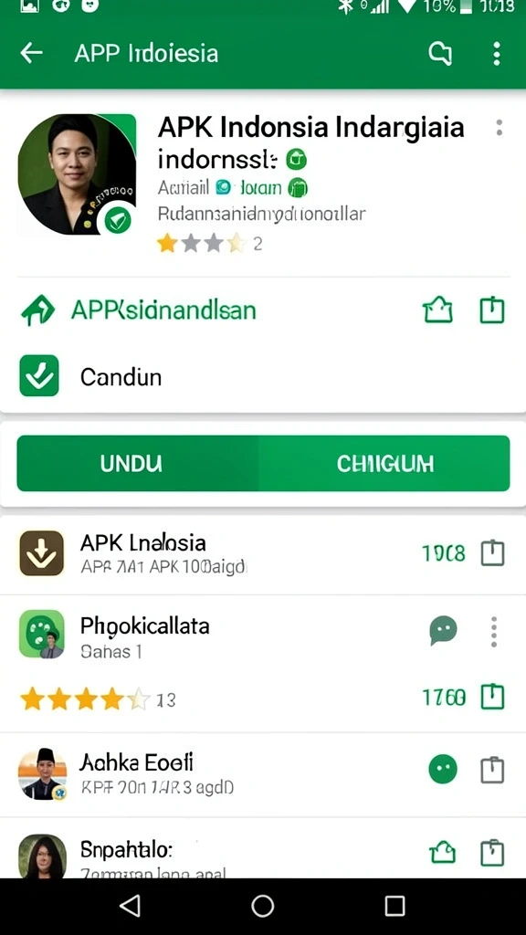 Screenshot indaaa nomor 1