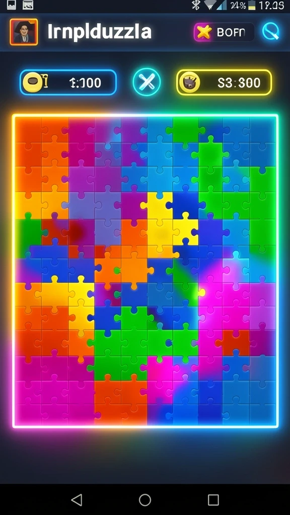 Screenshot javo88 nomor 3