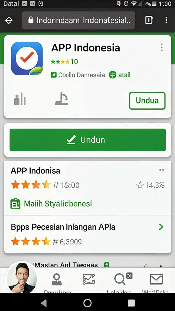 Screenshot jj62 nomor 1