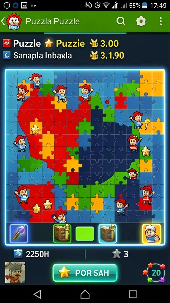 Screenshot jj62 nomor 2