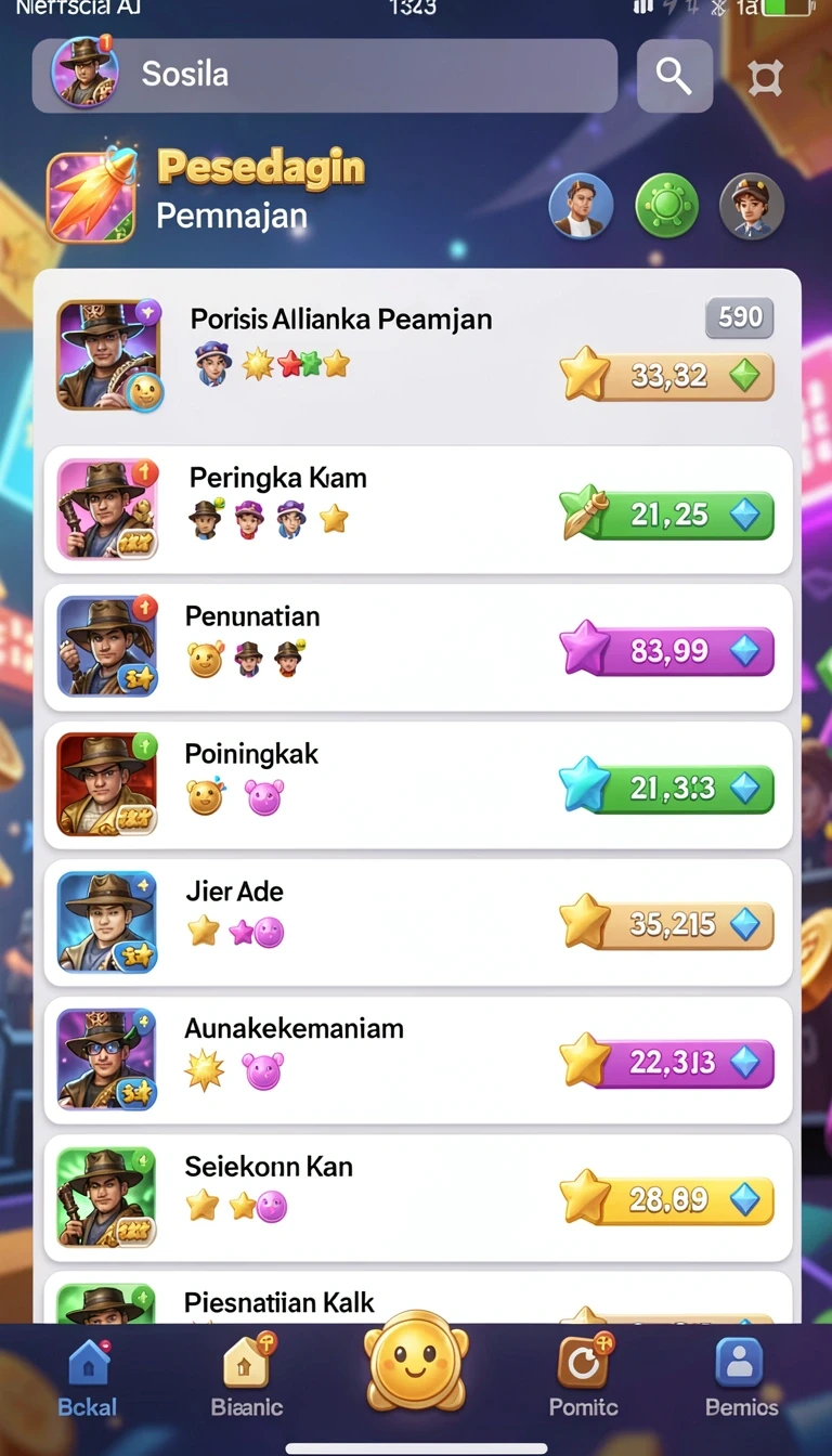 Screenshot jkt303 nomor 1