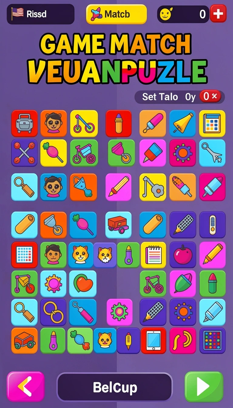 Screenshot jkt303 nomor 3