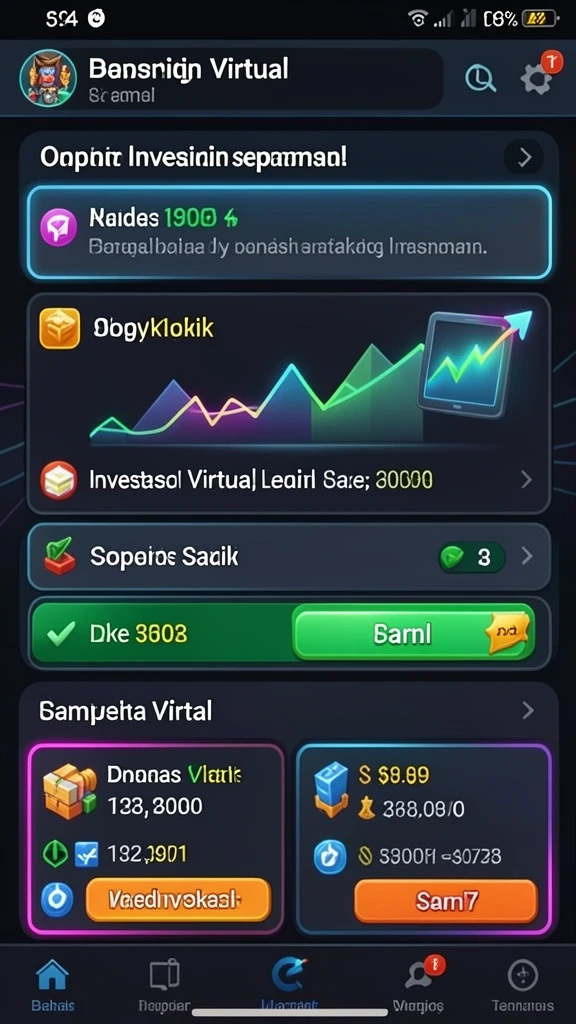 Screenshot jmtoto nomor 2