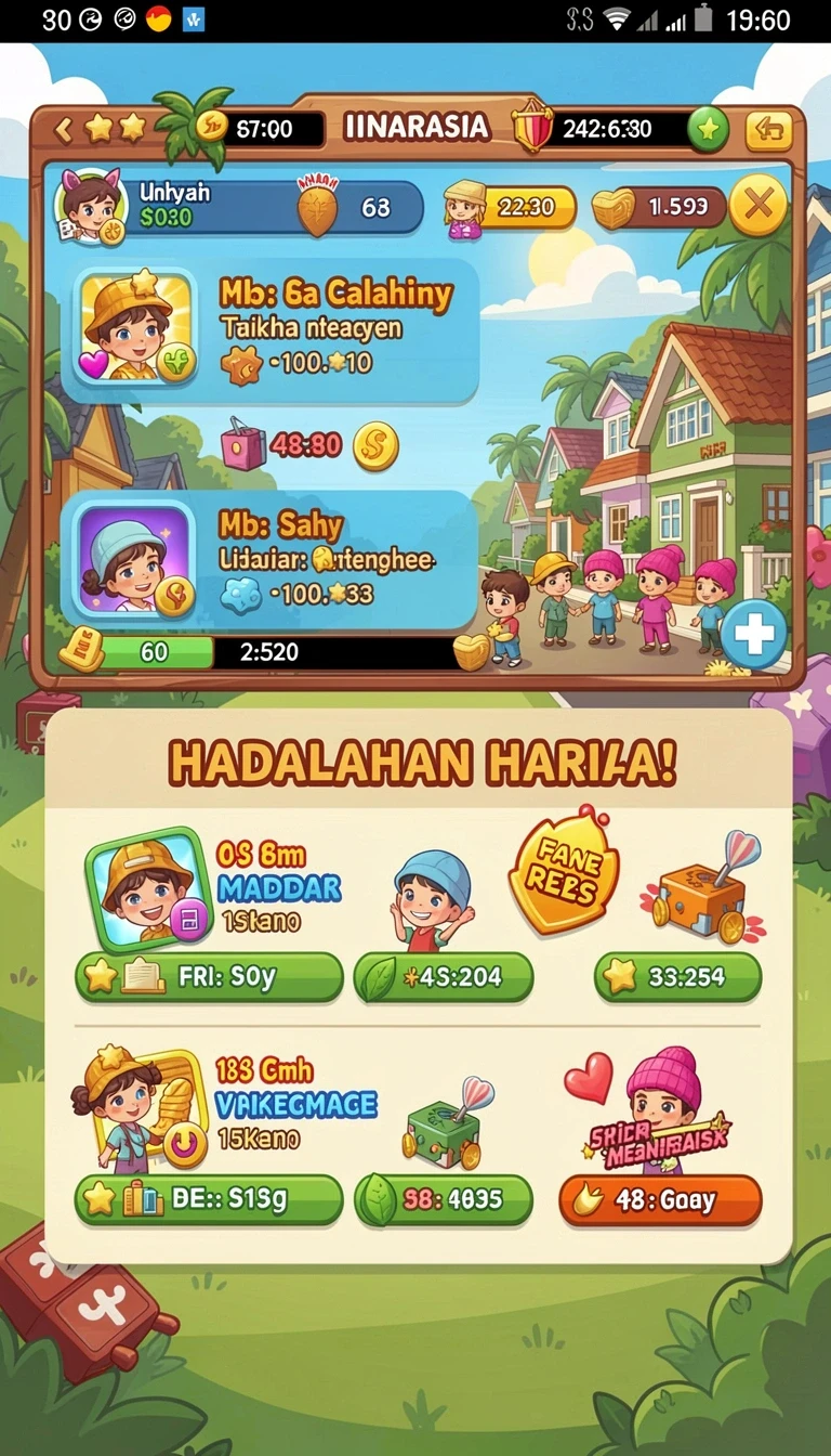 Screenshot jnt777 nomor 1