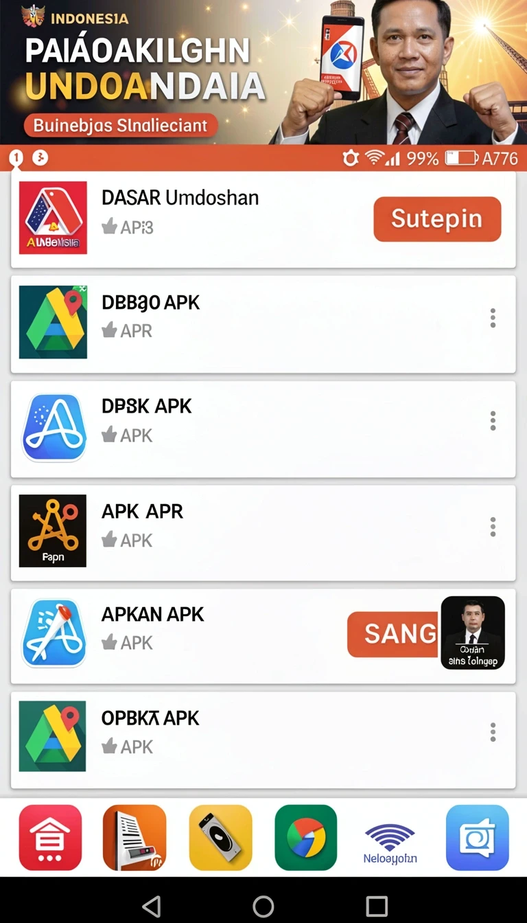 Screenshot jnt777 nomor 2