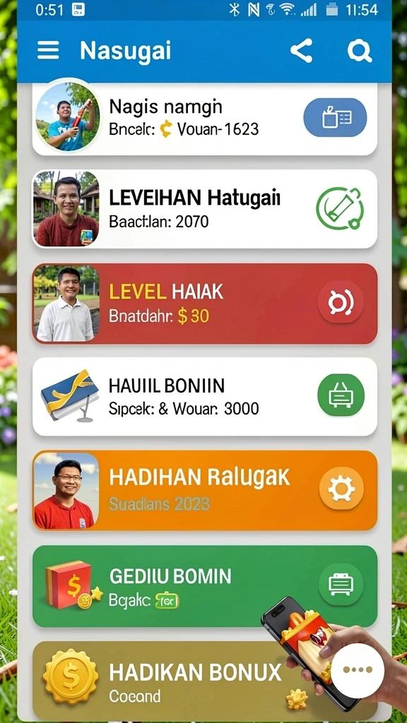 Screenshot juarago nomor 2