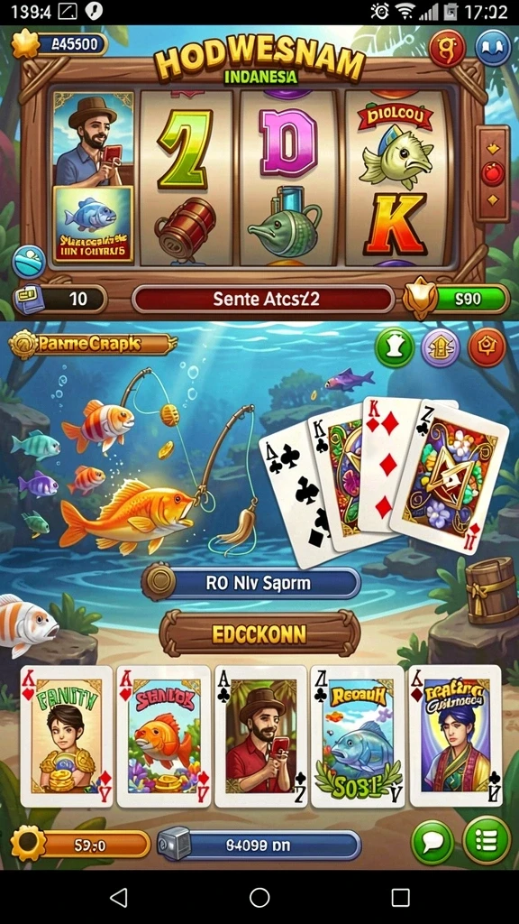 Screenshot jv88 nomor 1