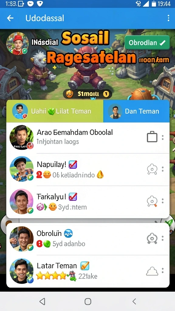 Screenshot jv88 nomor 2