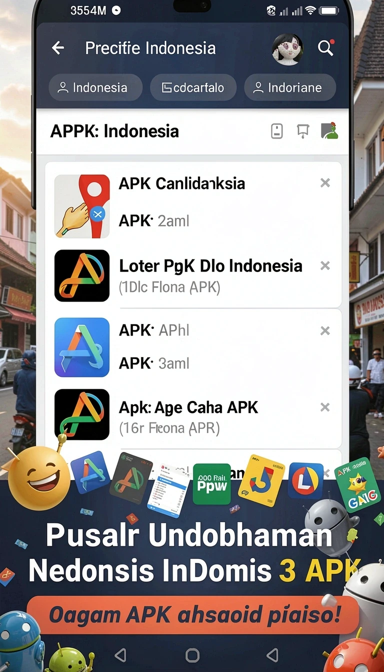 Screenshot km789 nomor 1