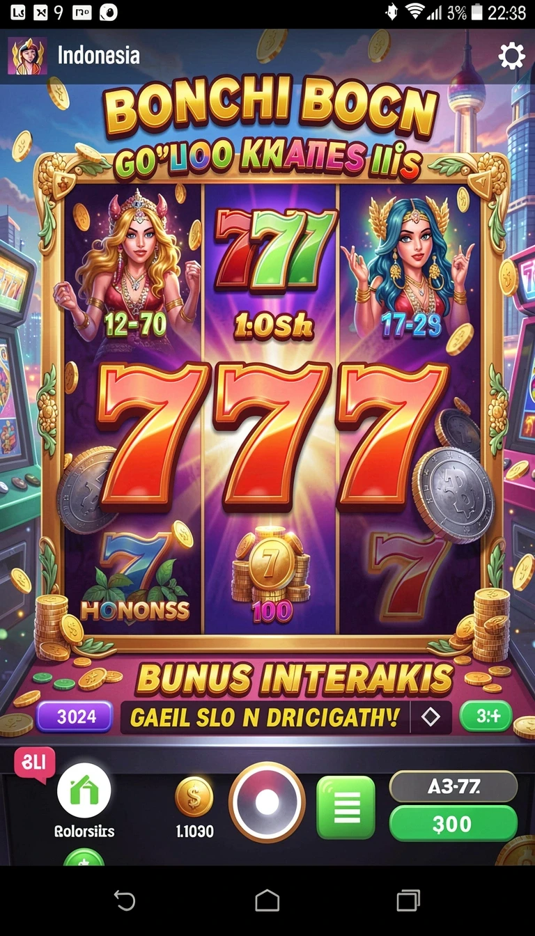 Screenshot km789 nomor 2