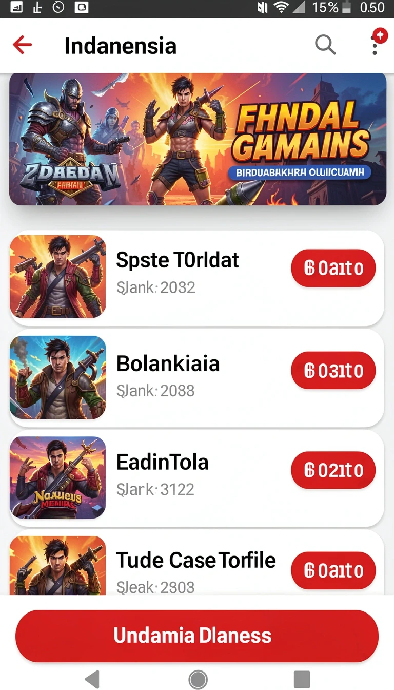 Screenshot km789 nomor 3