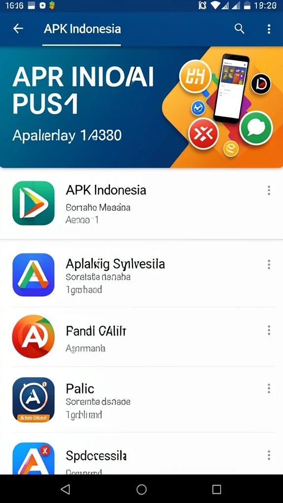 Screenshot koin138 nomor 3