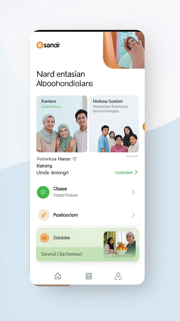 Screenshot kudetabet98 nomor 3