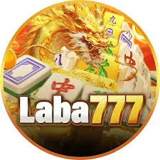 laba777 APK Resmi — ikon aplikasi