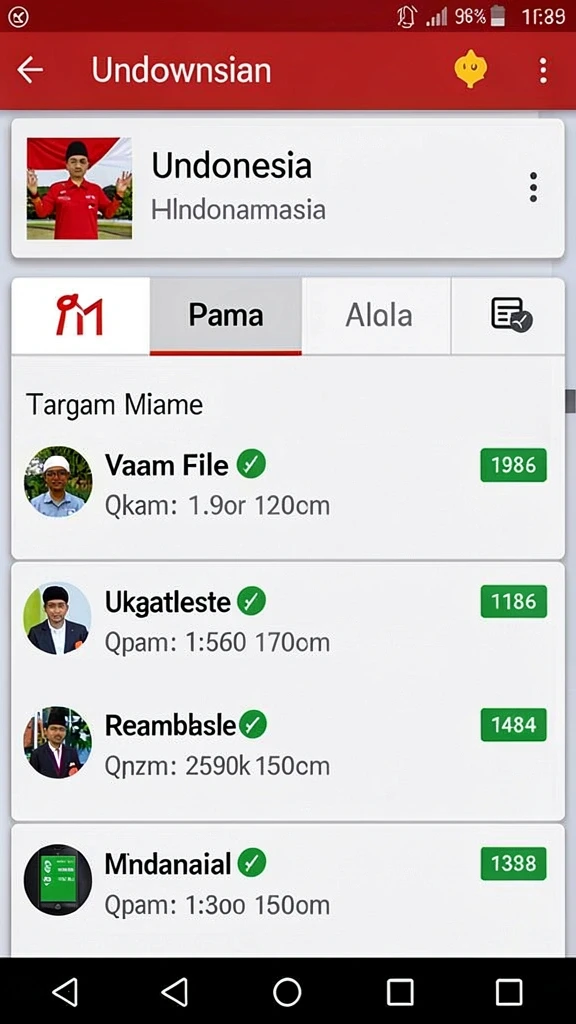 Screenshot laba777 nomor 3