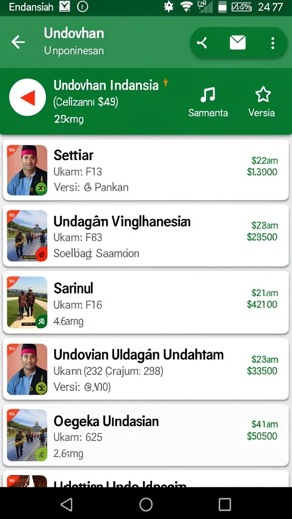 Screenshot langit777 nomor 1