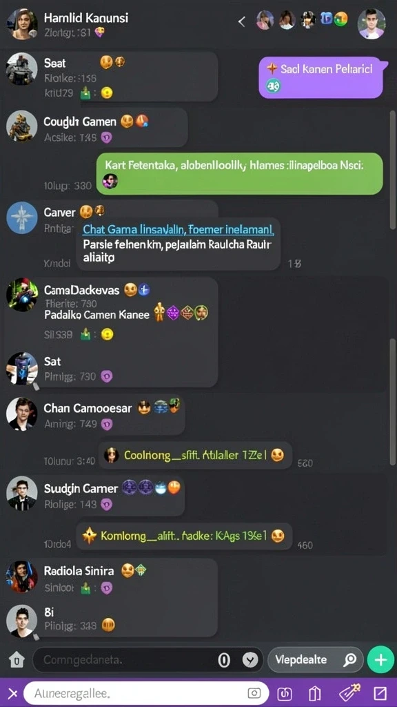 Screenshot langit777 nomor 3