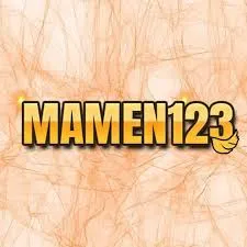 Ikon mamen123