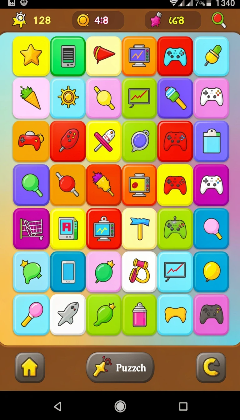 Screenshot maxwin303 nomor 2