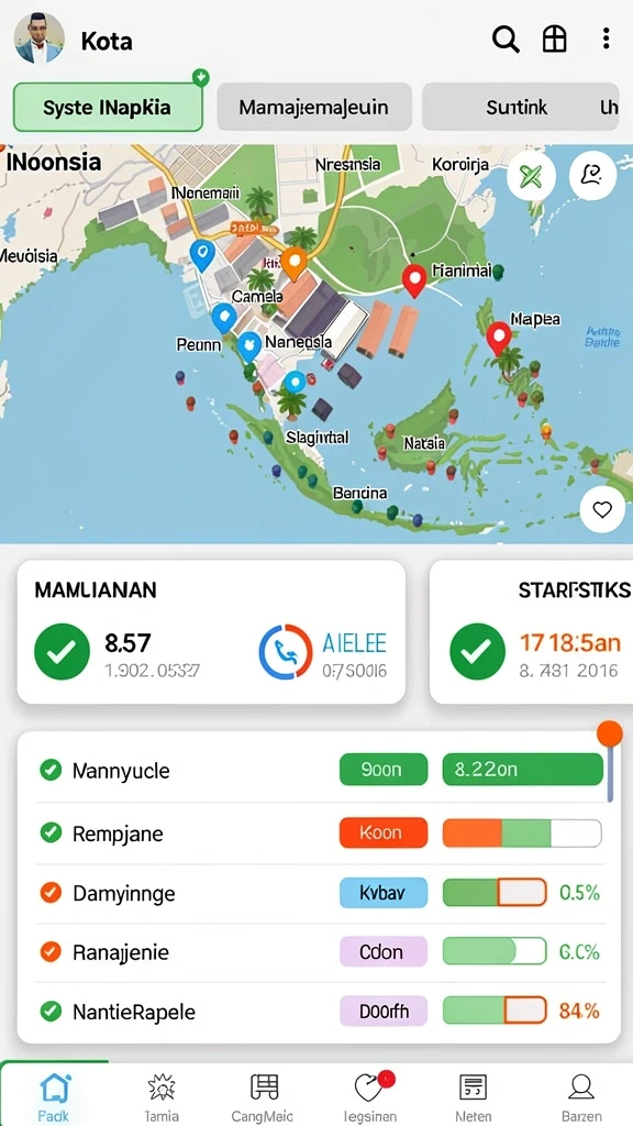 Screenshot me355 nomor 1