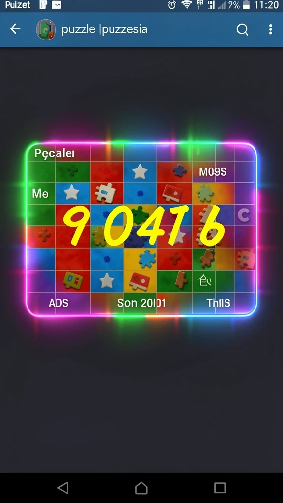 Screenshot me355 nomor 2
