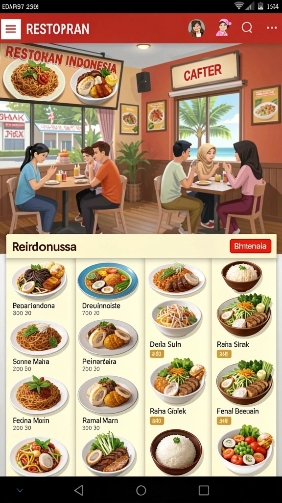 Screenshot mega388 nomor 1