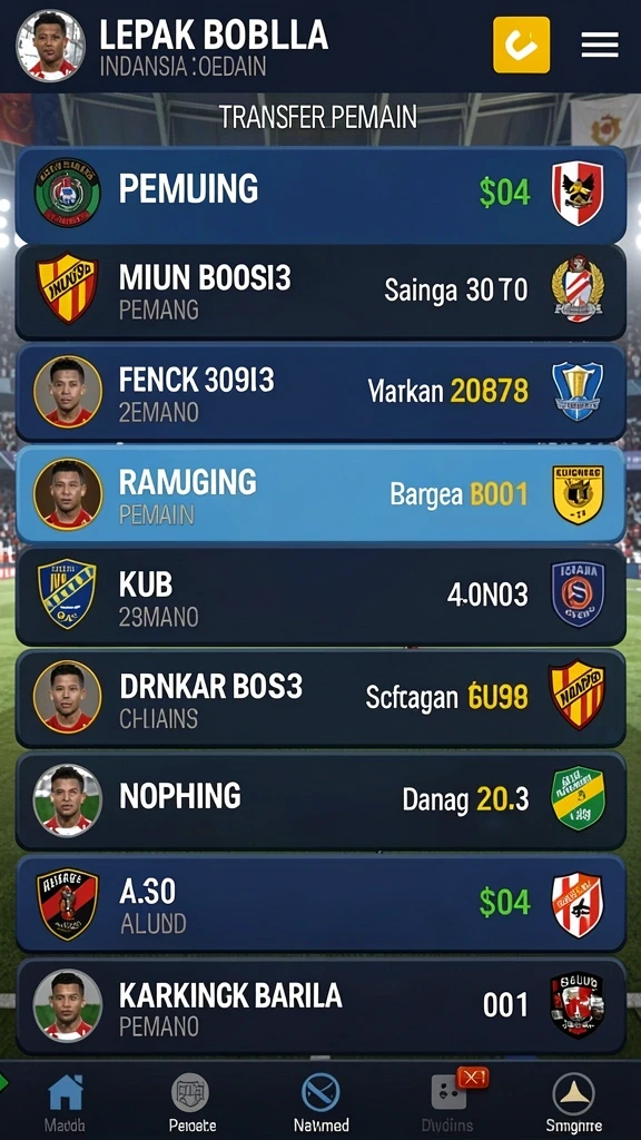 Screenshot mega388 nomor 2