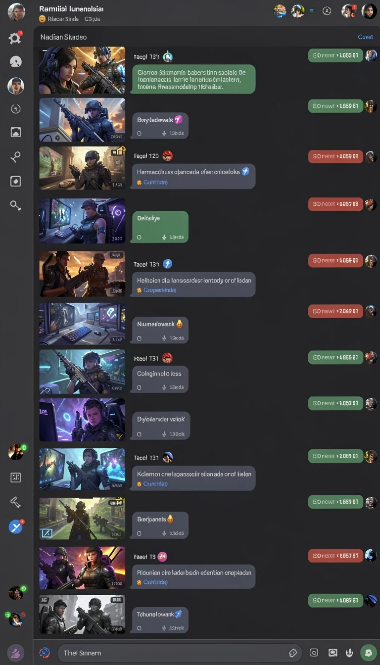 Screenshot mega777 nomor 2