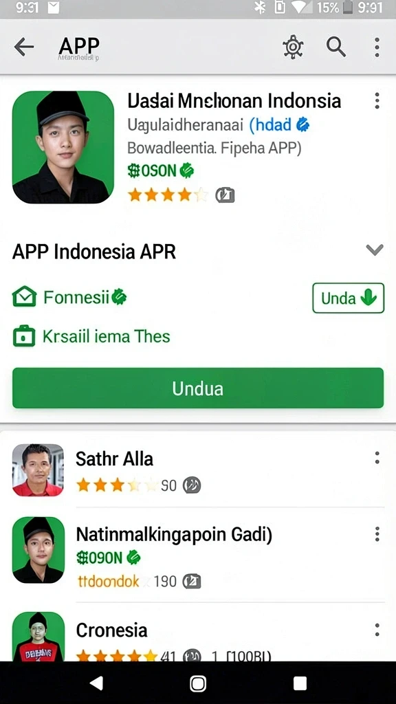 Screenshot menang123 nomor 1