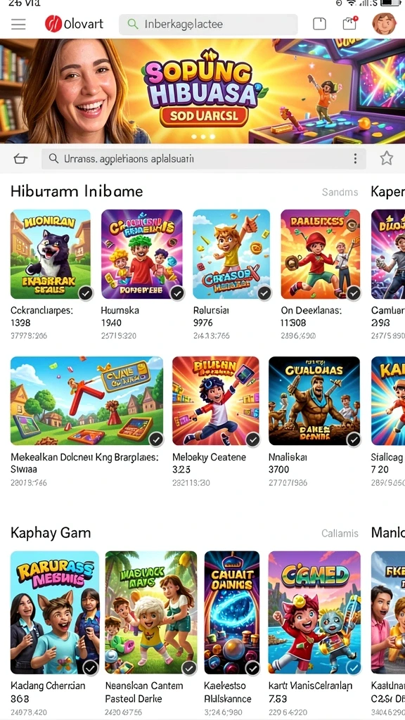 Screenshot merpati178 nomor 1
