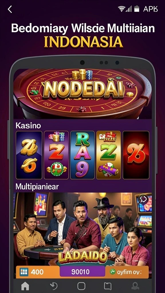 Screenshot merpati178 nomor 2