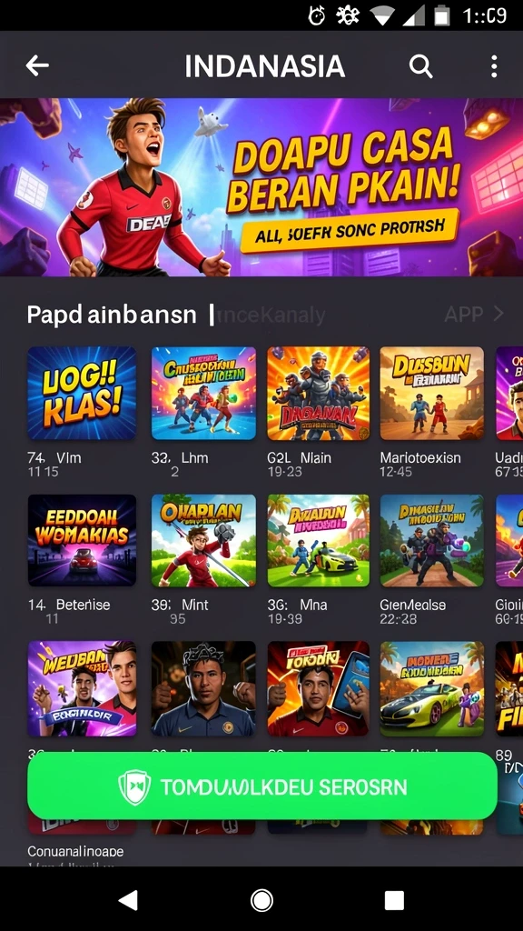 Screenshot merpati178 nomor 3