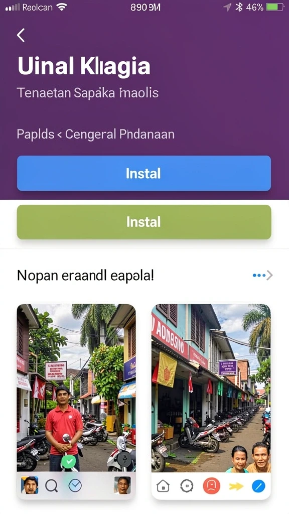 Screenshot mg108 nomor 3