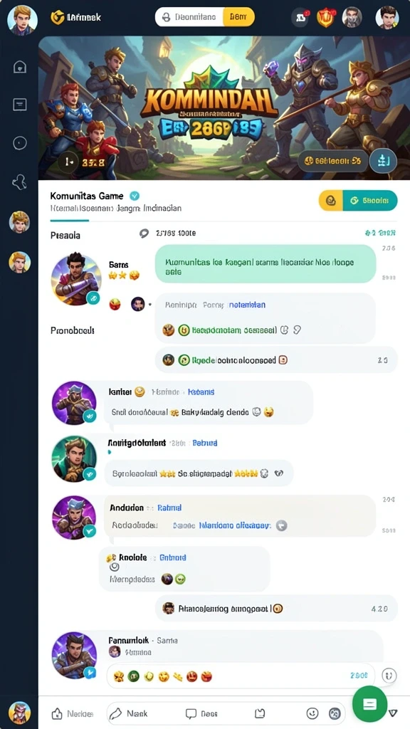 Screenshot milo88 nomor 2