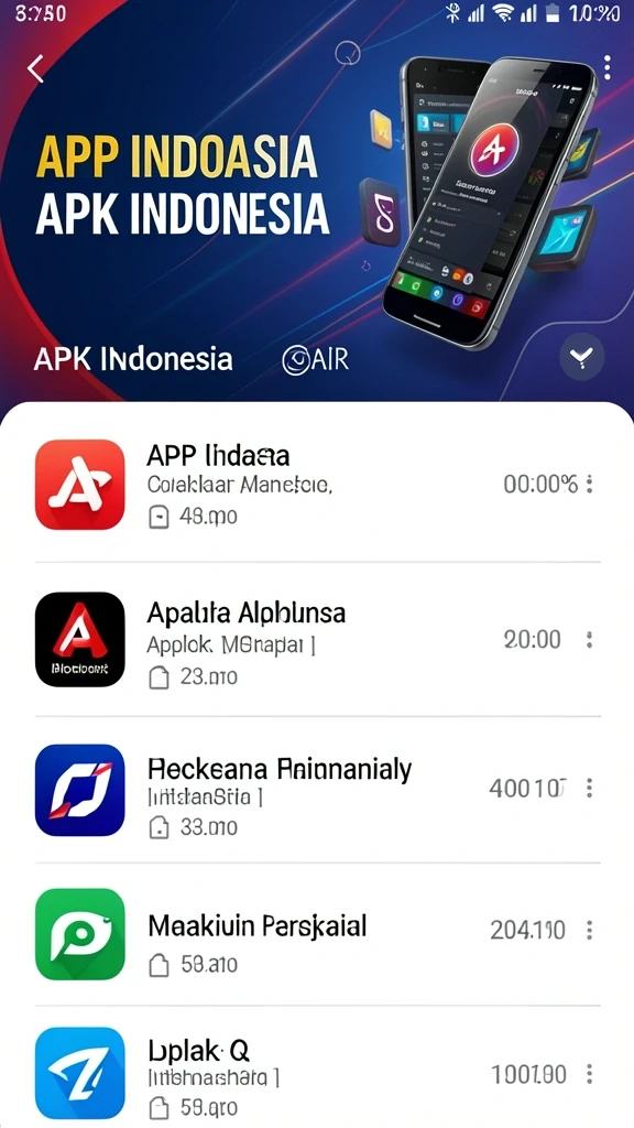 Screenshot moneyboom nomor 2