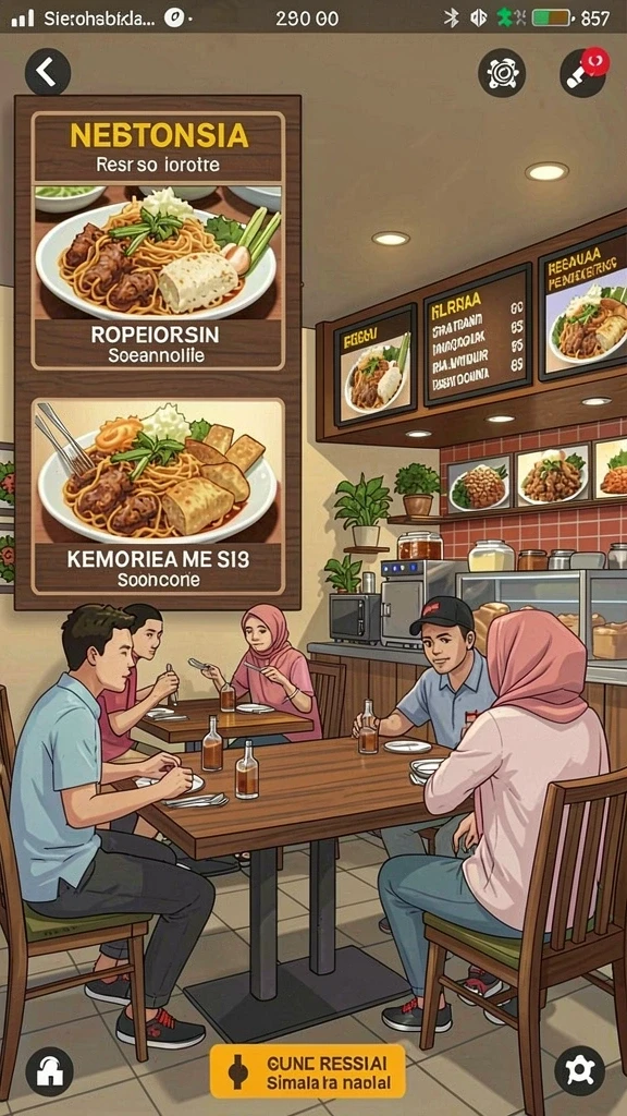 Screenshot naga11 nomor 3