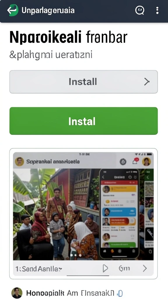Screenshot nusaslots nomor 2