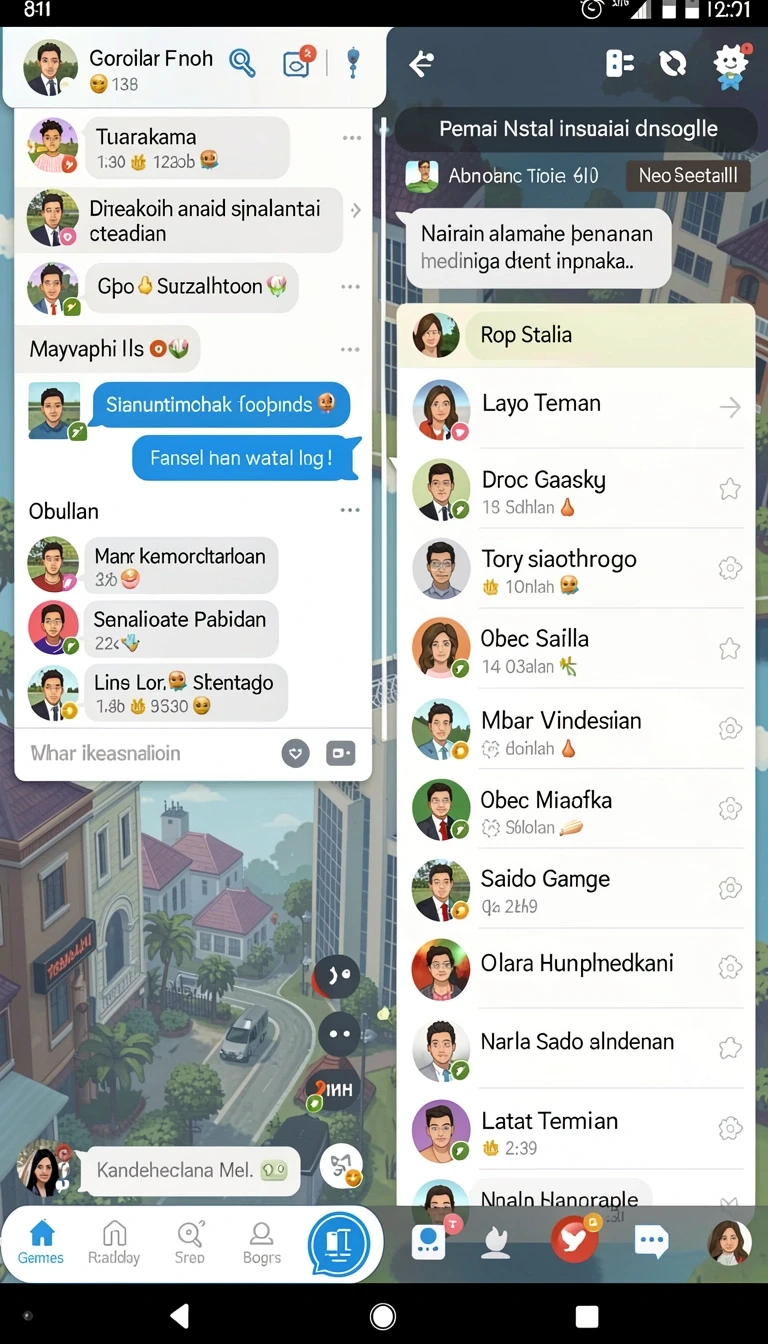 Screenshot okjkt nomor 1