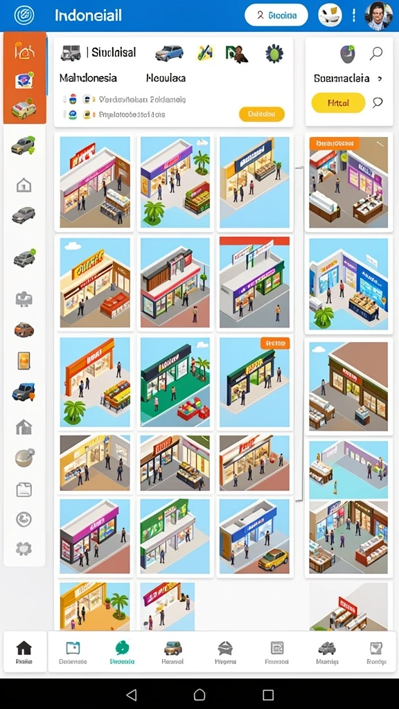 Screenshot p200m nomor 1