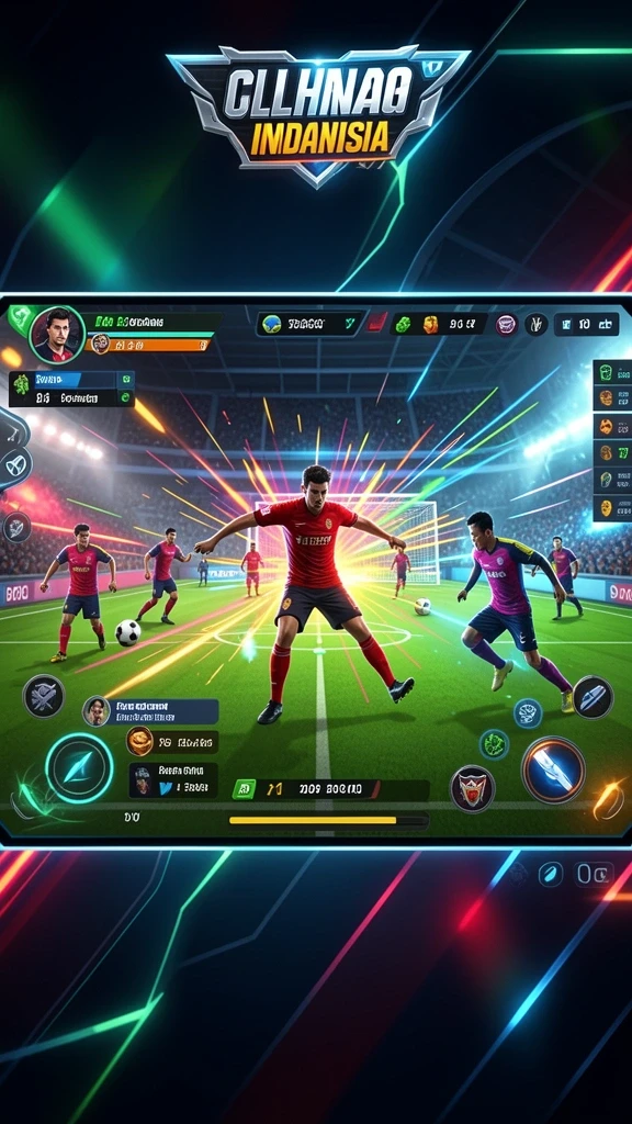Screenshot poker88 nomor 2