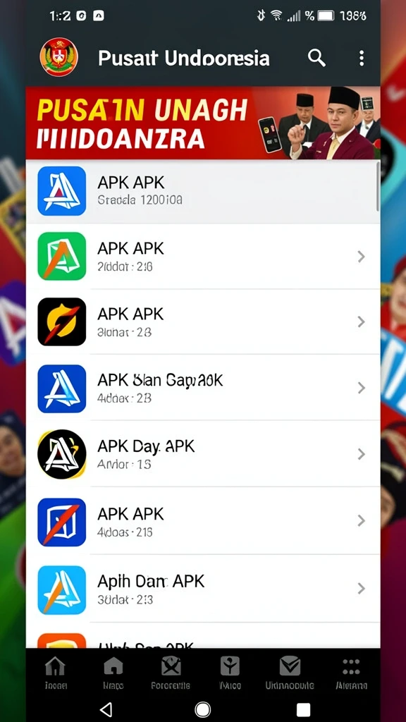 Screenshot pokeronlin77 nomor 3